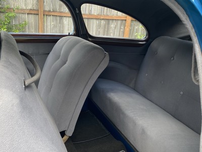 image 4 of interior