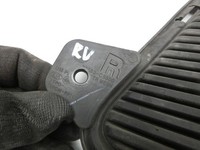 Kia Sorento III UM 15-20 Frontblende Frontleiste Rechts Kia Sorento III UM 15-20 11.10.2018 gebraucht Vorschau 5