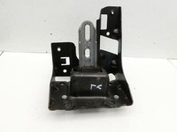 Opel Crossland X P17 17-20 TD 1,6 88KW Motorlager Motorhalter Opel Crossland X P17 17-20 21.02.2018 9801521580 gebraucht Vorschau 2