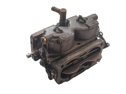 YAMAHA　MB40H YAMAHA OUTBOARD FUEL CARBURETOR FLOAT CHAMBER 6J900 621400 08379H