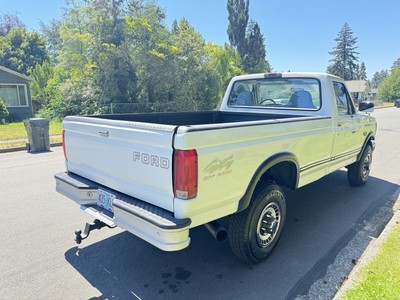 unclassified image 5