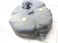 Mercedes S212 E350d 13-16 CDI 3,0 195KW Speicher Behälter Mercedes S212 E350d 13-16 17.12.2014 A2124704302... Vorschau 4