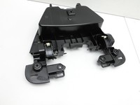 Jeep Cherokee KL 13-18 Handschuhfach Deckel Ablagefach Klappe Jeep Cherokee KL 13-18 01.01.2017 1WG51TRMAA gebraucht Vorschau 5