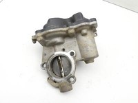 Skoda Rapid HN3 14-19 TDI 1,4 66KW CUSB Drosselklappe Skoda Rapid HN3 14-19 03.02.2017 04B131501D 04B131501DV104... Vorschau 5