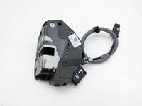 Ford Focus III 11-15 Kombi Türschloss m. ZV Stellmotor Links Hinten Ford Focus III 11-15 04.06.2013 BM5A-A26413-AE... Vorschau 2