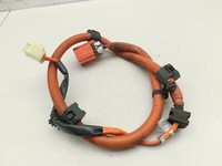Lexus RX 400h MCU 06-09 Kabelbaum für Klimaanlage Lexus RX 400h MCU 06-09 15.02.2007 gebraucht Vorschau 6