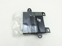 Lexus LS400 94-97 Steuergerät ECU Modul Multiplex Türsteuergerät Rechts Vorne Lexus LS400 94-97 10.12.1996... Vorschau 4
