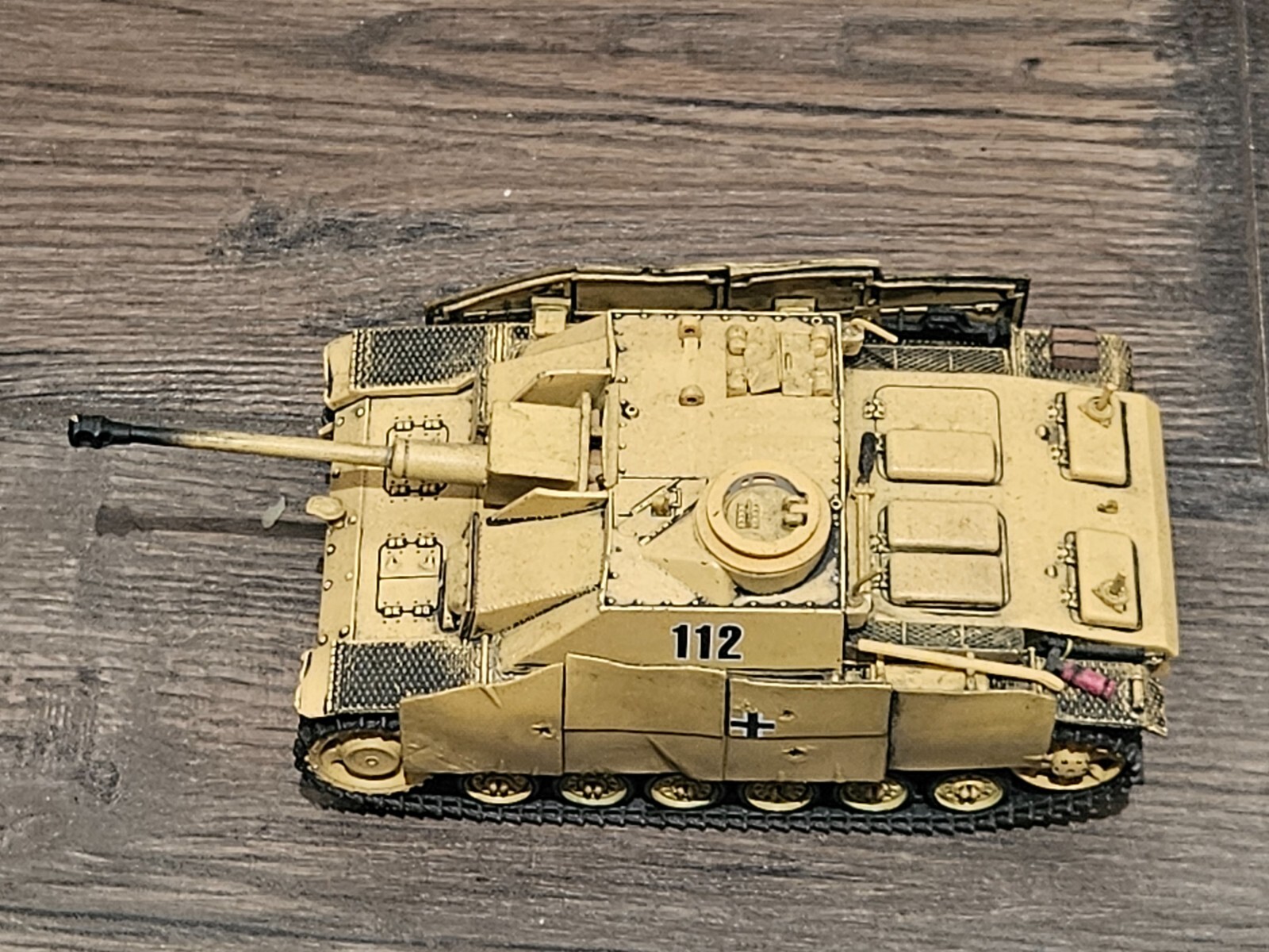 FORCES OF VALOR German Sturmgeschütz III Amazon.com: Forces of Valor German STURMGESCHÜTZ III AUSF.G