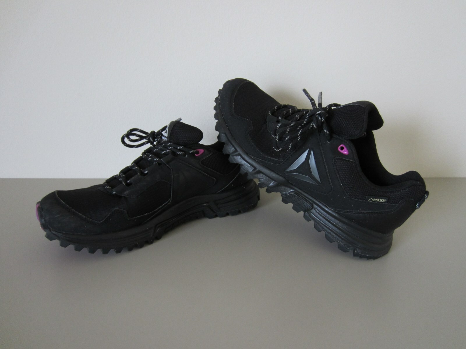 reebok gore tex schuhe reebok gore tex schuhe