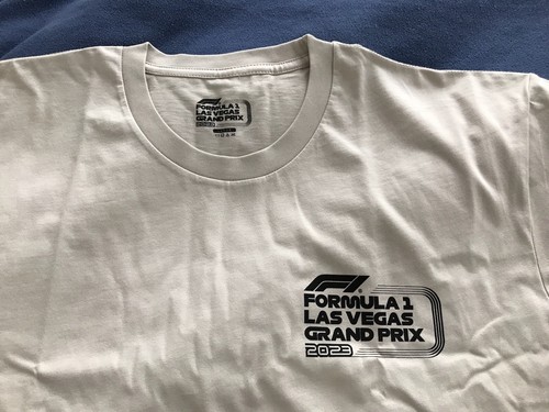 リリアナTシャツ　Lサイズ　(MagicCon: Las Vegas 2025) リリアナTシャツ Lサイズ (MagicCon: Las Vegas 2025) 2025