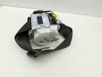 Mercedes W204 S204 C220 07-14 Kombi Gurt Sicherheitsgurt Gurtstraffer Rechts Hinten Mercedes W204 S204 C220 07-14... Vorschau 4