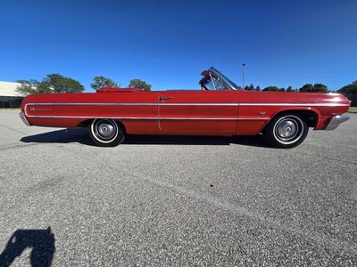 image 31 of exterior