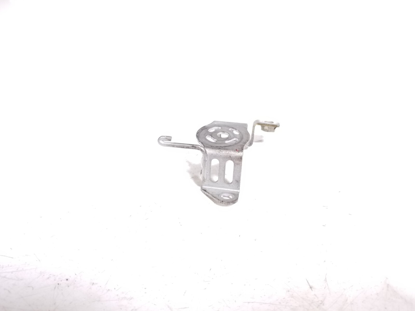 06-11 Kawasaki ZX14 ZX-14R Small Mount Bracket Free Shipping