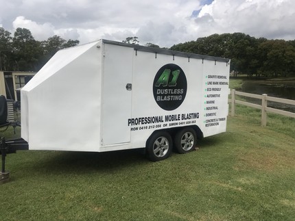 Business for sale bundaberg gumtree