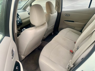 image 5 of interior