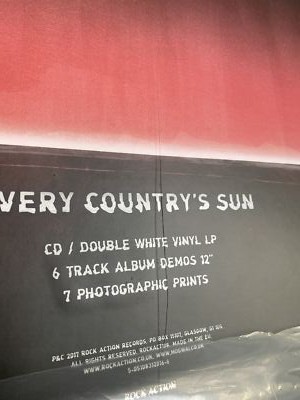 Foto dell'oggetto di un acquirente verificato