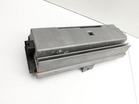 BMW F01 750iX 08-12 Top Hifi Verstärker Endstufe Audio Modul Lear BMW F01 750iX 08-12 09.06.2011 9283656... Vorschau 5