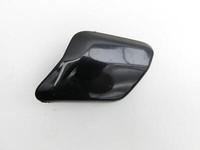 Ford Mondeo IV 4 07-10 Deckel Klappe Abdeckung für Waschdüse Scheinwerfer SRA Links Ford Mondeo IV 4 07-10... Vorschau 2