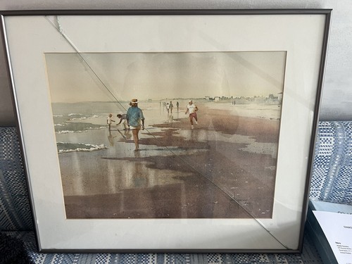Fotos del artículo de un comprador verificado