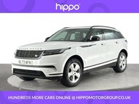 2023 Land Rover Range Rover Velar 2.0 P400e S 5dr Auto ESTATE PETROL/ELECTRIC Au