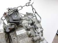 Volvo V60 I 155 10-13 1,6 84KW Schaltgetriebe Getriebe T1GH4 Volvo V60 I 155 10-13 29.09.2014 CG9R-7002-MC gebraucht Vorschau 8
