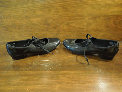 Dance class by Trimfit Co. tap shoes woman