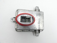Maserati Ghibli M157 13-24 Xenon Vorschaltgerät Rechts Maserati Ghibli M157 13-24 15.06.2016 130732946915... Vorschau 2