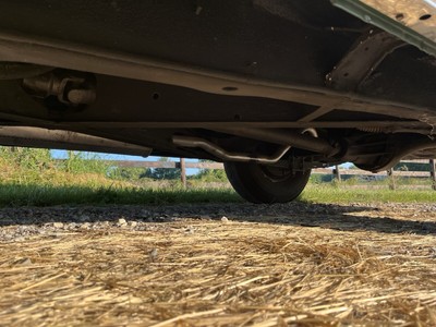 image 5 of engine