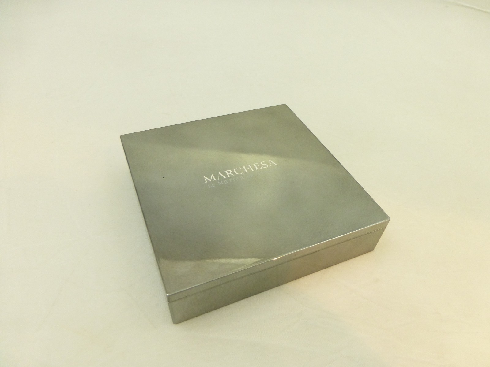 Le Metier De Beaute Marchesa Holiday Collection Eyeshadow Lip Gloss Eyeliner