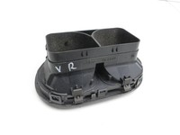 VW Tiguan 5N 11-18 Luftdusche Luftdüse Rechts Mitte VW Tiguan 5N 11-18 29.07.2015 5N0819704C gebraucht Vorschau 5