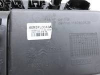 Citroen C4 Picasso II 13-22 Kombi Handschuhfach Staufach mit 230V 12V USB AUX Citroen C4 Picasso II 13-22... Vorschau 6