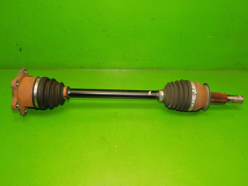 Picture 2
