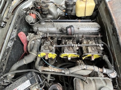 image 3 of engine