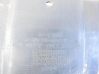 Hyundai H1 04-07 CRDI  2,5 103KW Unterfahrschutz Vorne Hyundai H1 04-07 28.02.2005 29110-4A001 gebraucht Vorschau 8