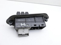 Fiat Doblo II 263 10-15 Kontaktschalter Schalter für Tür Links Hinten Fiat Doblo II 263 10-15 24.01.2012  gebraucht Vorschau 4