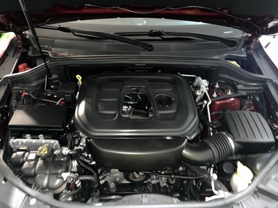 image 1 of engine