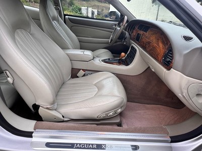 image 8 of interior