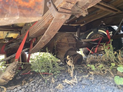 image 2 of engine