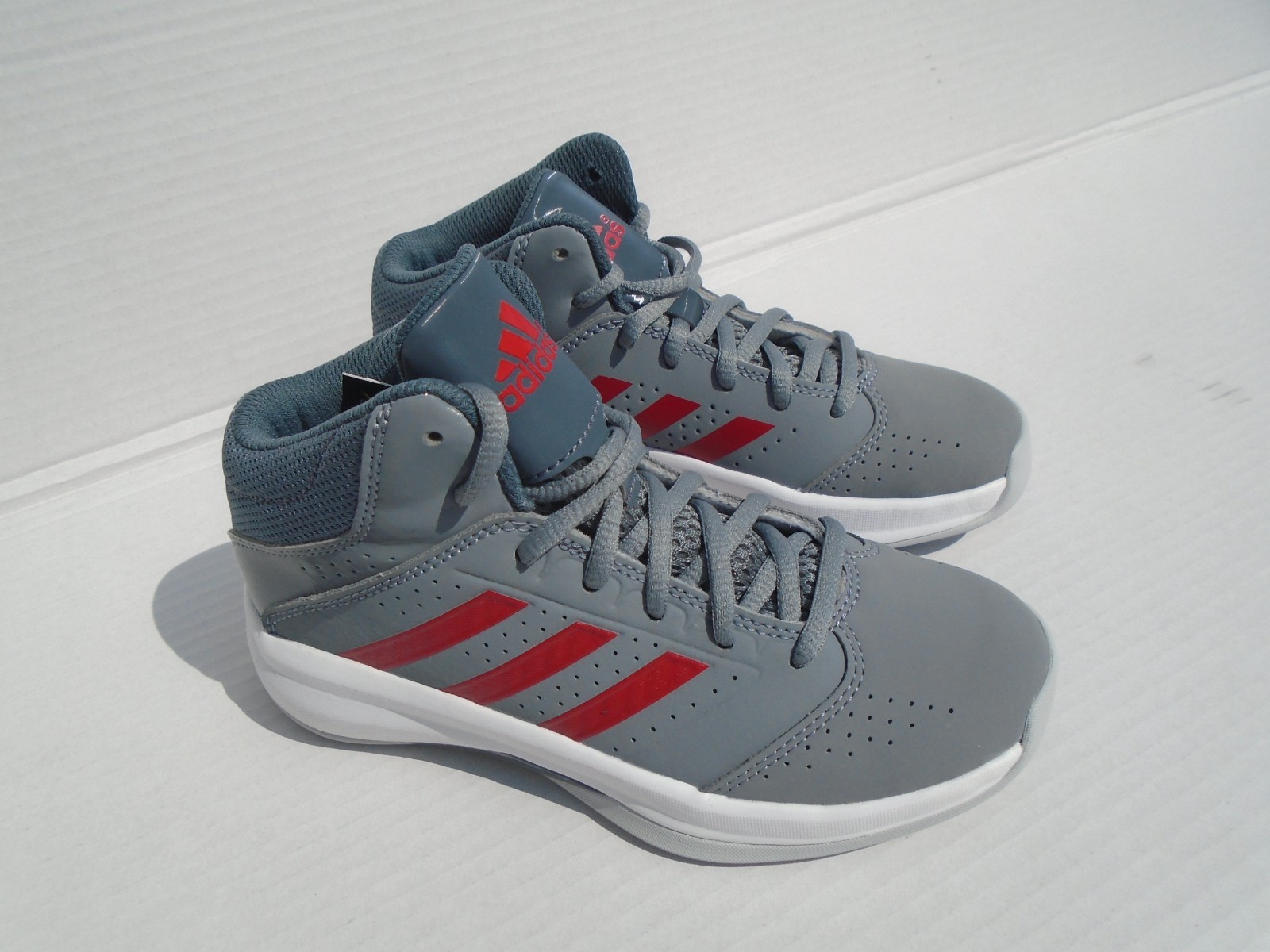Basketballschuhe Kinder 30 Test Vergleich +++ Basketballschuhe Kinder 30 Test Vergleich +++