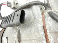 Mercedes W212 E200 09-13 2143 100KW Klimakompressor Klima Kompressor Mercedes W212 E200 09-13 03.11.2010... Vorschau 4