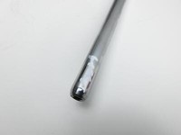 BMW E46 325XI LCI 03-06 Kopfstütze Mitte Hinten BMW E46 325XI LCI 03-06 01.02.2002 8014248 52208014248 gebraucht Vorschau 5