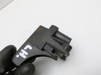 Audi Audi A5 8T 09-11 Antennenverstärker Weiche Antenne Links Hinten Audi Audi A5 8T 09-11 20.04.2011 8K0919145A... Vorschau 2