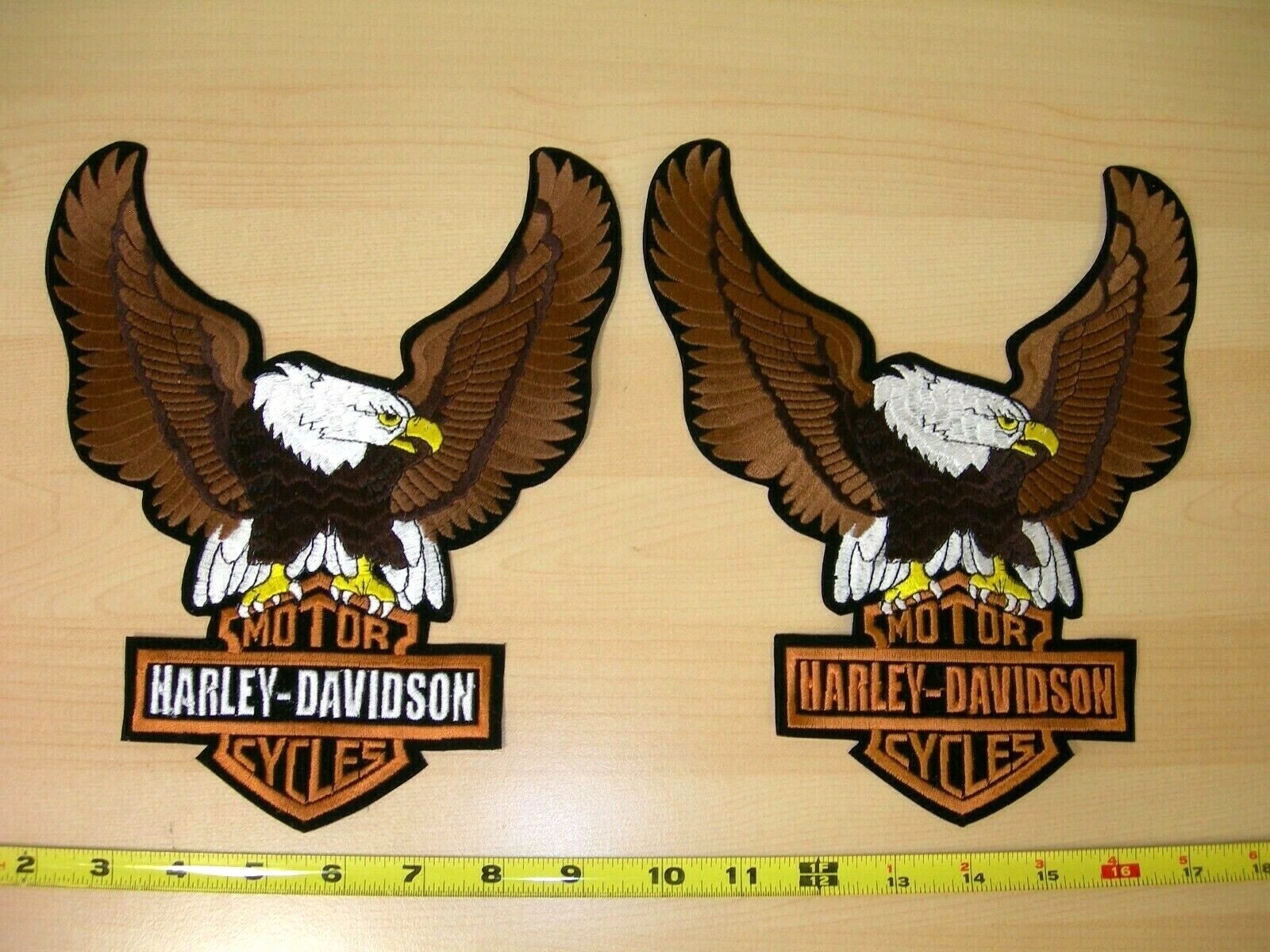 Up wing. Up wing