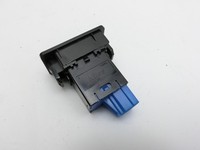 Subaru Outback V BS 15-21 Schalter Taster Set Subaru Outback V BS 15-21 19.03.20154 gebraucht Vorschau 2