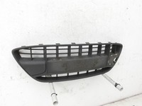 Ford Fiesta JA8 VII ST 08-12 Lufteinlassgitter für Stoßstange Stoßfänger JG Ford Fiesta JA8 VII ST 08-12 11.05.2011... Vorschau 2