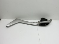 Hyundai I30 GD 12-17 Luftdusche Luftdüse Links Hyundai I30 GD 12-17 25.06.2015 gebraucht Vorschau 2