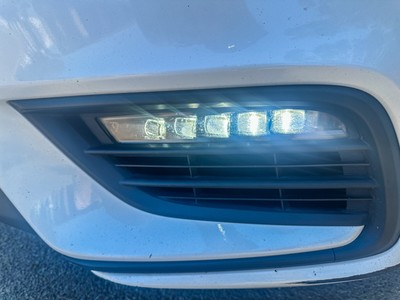 image 18 of exterior