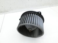 Hyundai Santa Fe I SM 00-04 Gebläsemotor Lüftermotor Heizungsgebläse Hyundai Santa Fe I SM 00-04 30.04.2003... Vorschau 6
