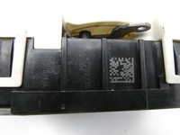 Mercedes S204 W204 C220 11-15  Kombi Türschloss m. ZV Stellmotor Links Vorne Mercedes S204 W204 C220 11-15... Vorschau 5