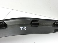 BMW 5er GT F07 09-13 Lim Innenschweller Verkleidung für Einstiegsleiste Rechts Hinten BMW 5er GT F07 09-13... Vorschau 4
